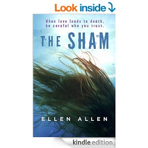 the sham